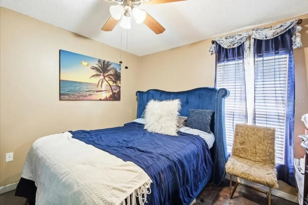 3005 W Chestnut Street Tampa FL 33607