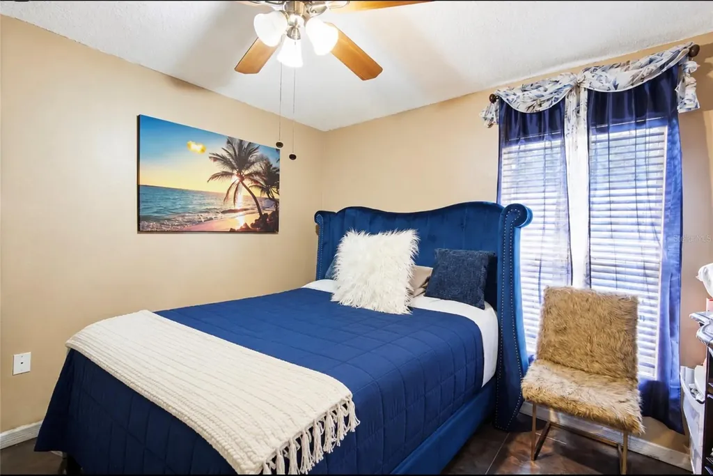 3005 W Chestnut Street Tampa FL 33607