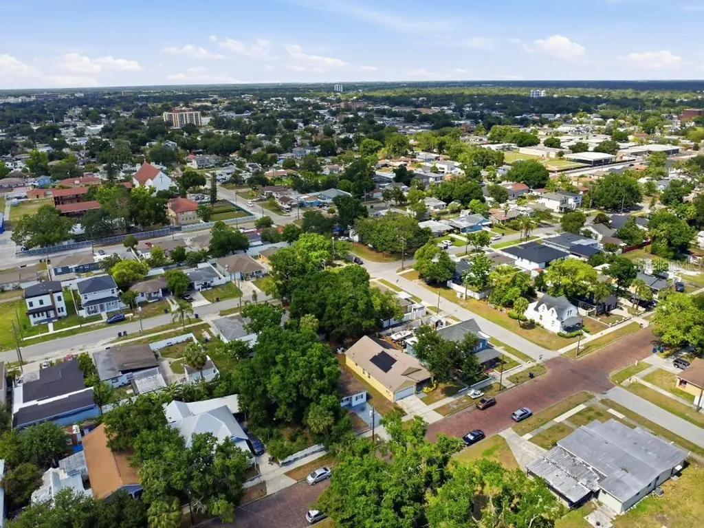 3005 W Chestnut Street Tampa FL 33607