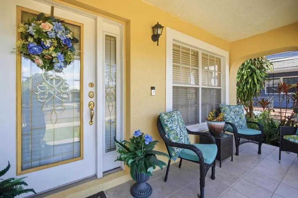 3005 W Chestnut Street Tampa FL 33607