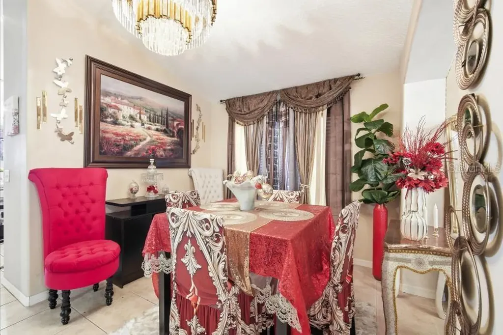 3005 W Chestnut Street Tampa FL 33607