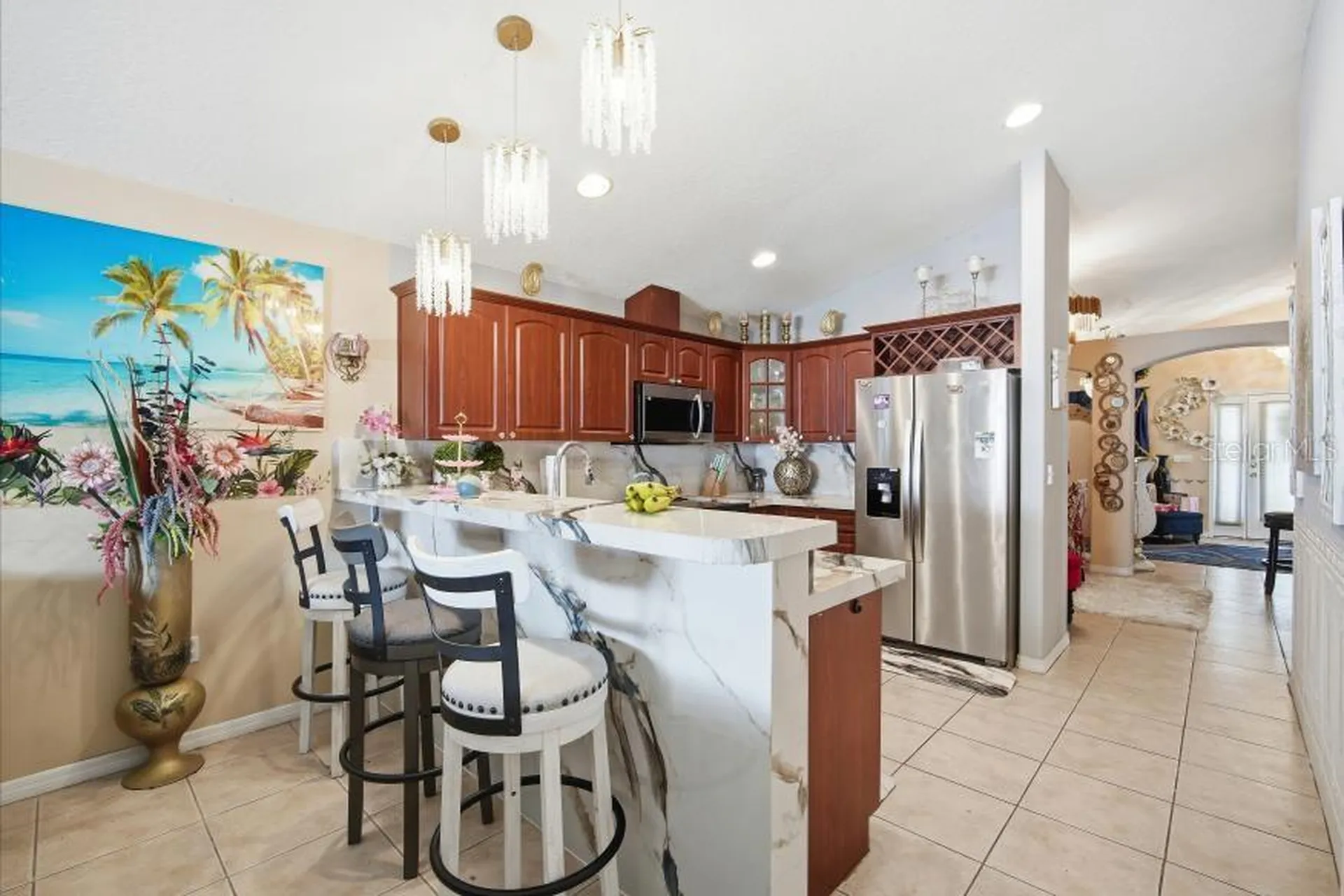 3005 W Chestnut Street Tampa FL 33607