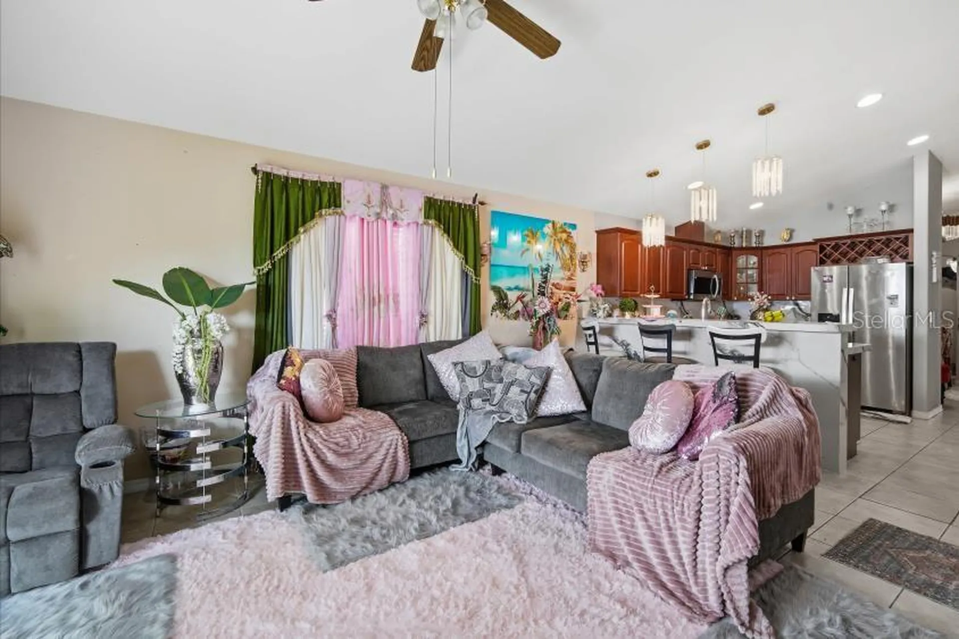 3005 W Chestnut Street Tampa FL 33607
