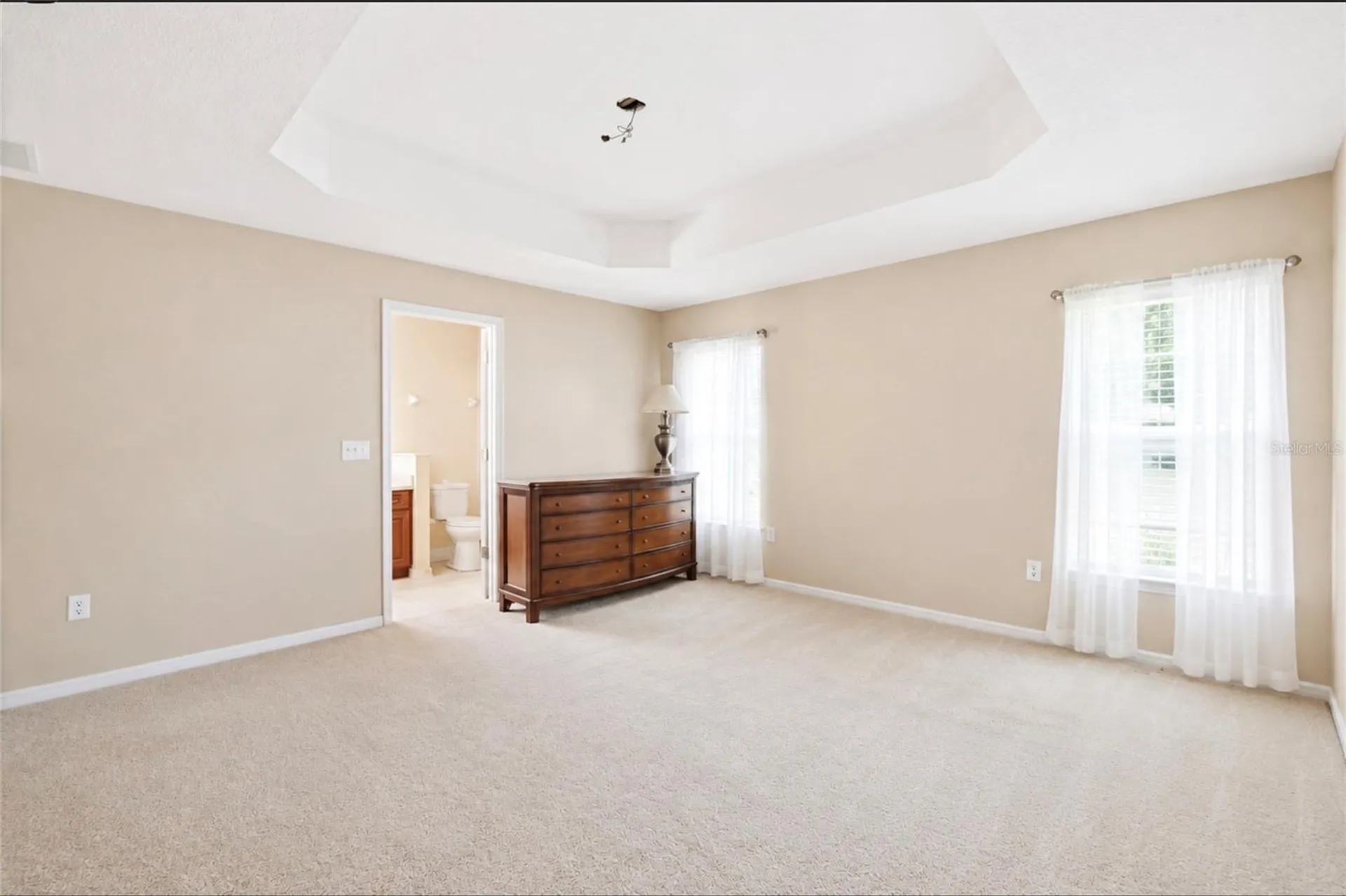 3005 W Chestnut Street Tampa FL 33607