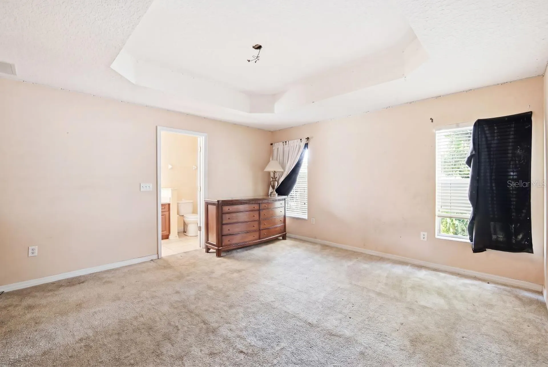 3005 W Chestnut Street Tampa FL 33607
