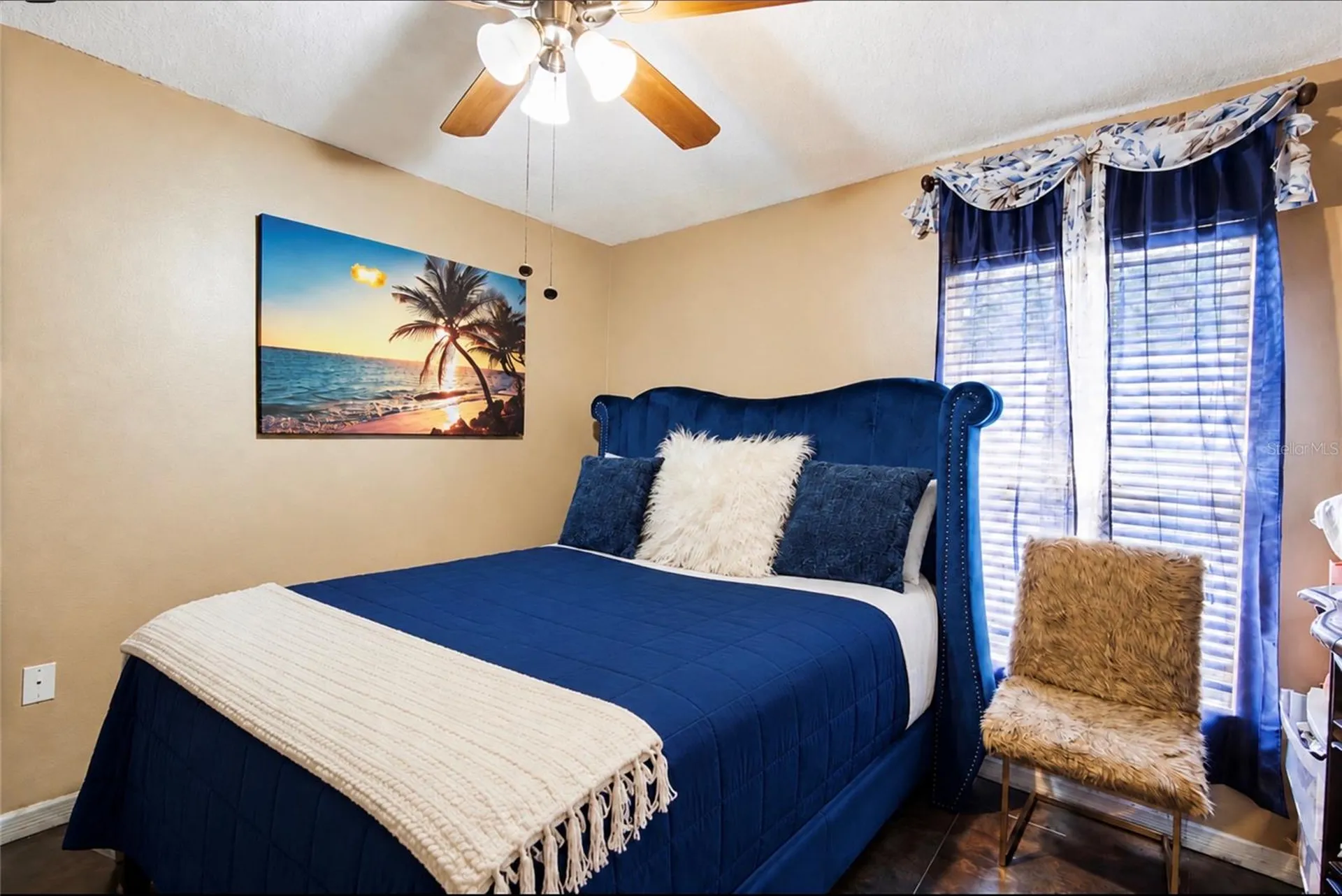 3005 W Chestnut Street Tampa FL 33607