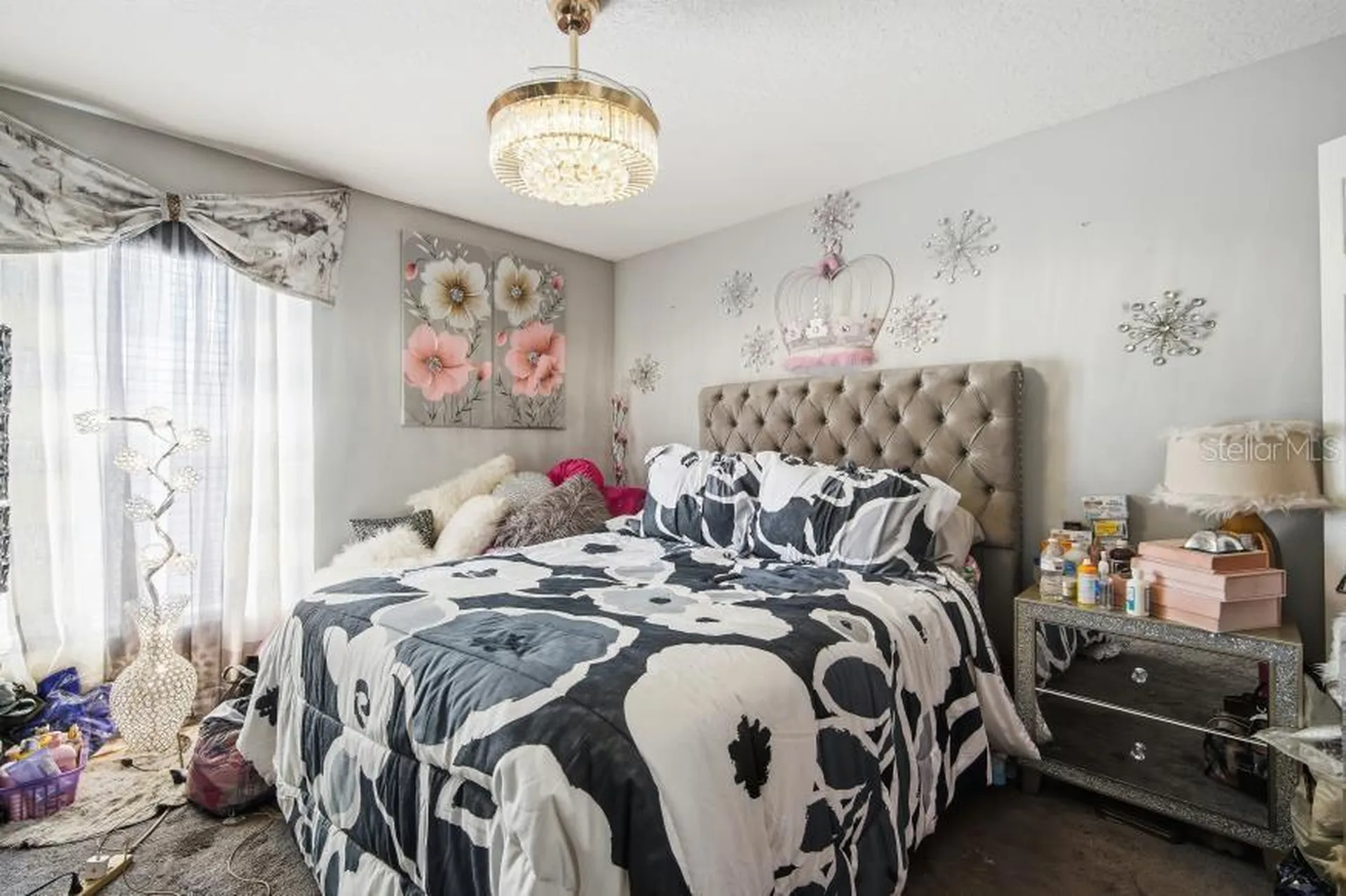 3005 W Chestnut Street Tampa FL 33607