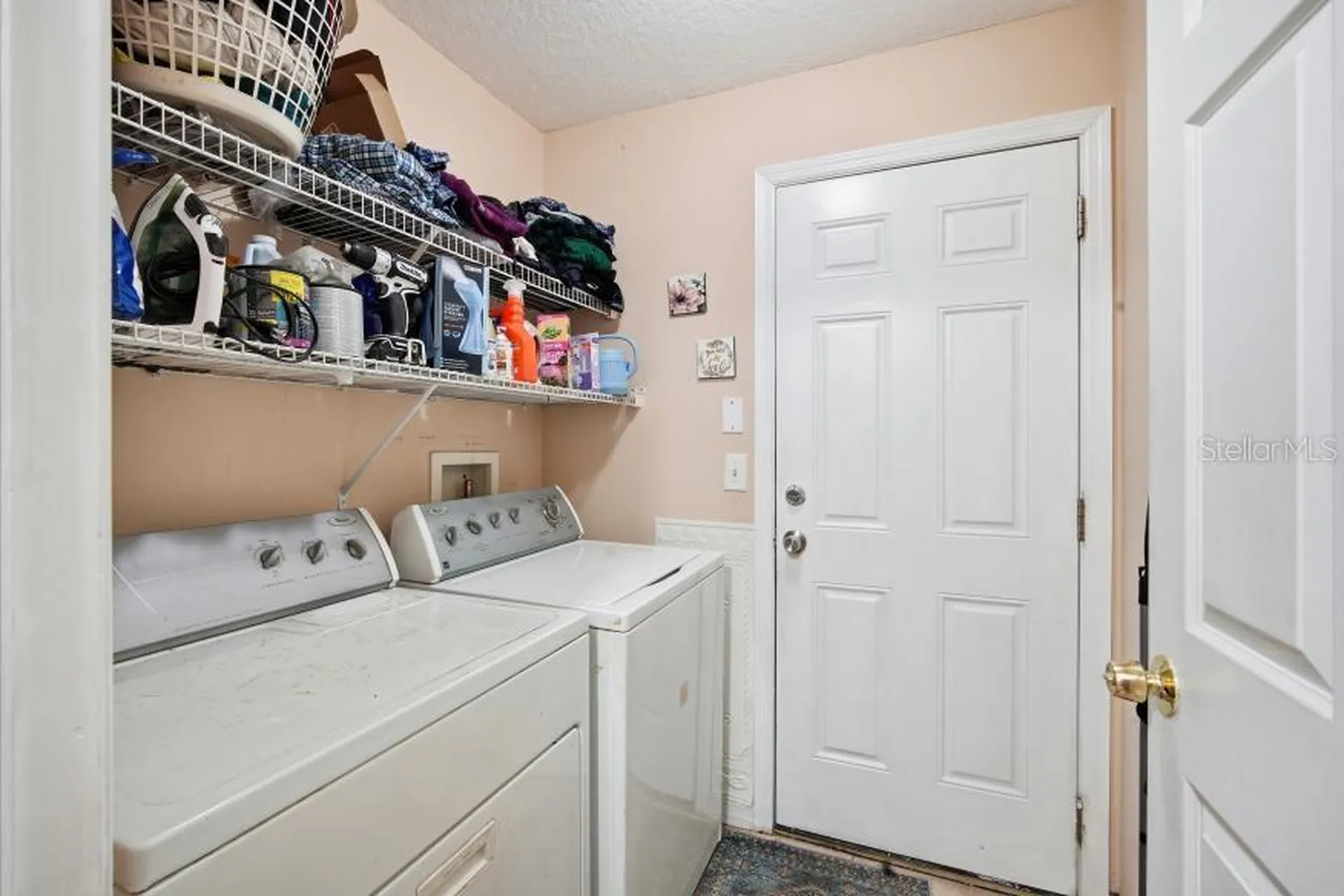 3005 W Chestnut Street Tampa FL 33607