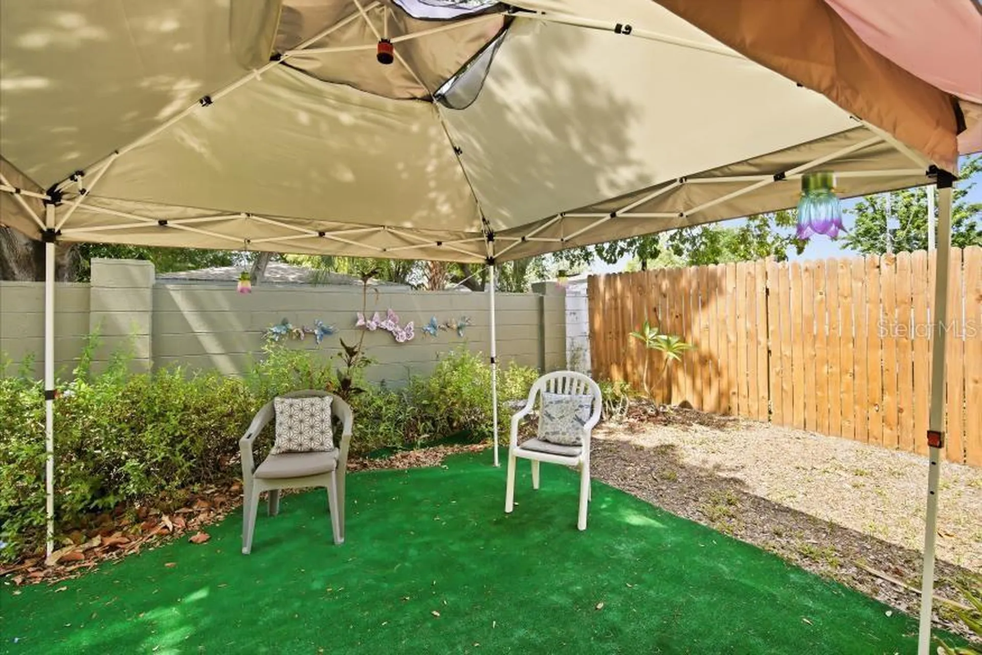 3005 W Chestnut Street Tampa FL 33607