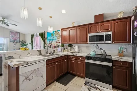 3005 W Chestnut Street Tampa FL 33607