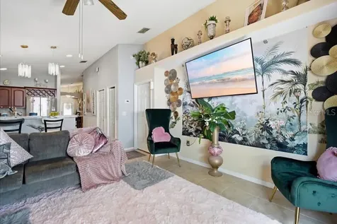 3005 W Chestnut Street Tampa FL 33607