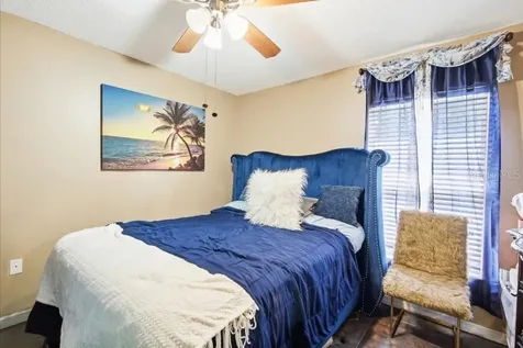3005 W Chestnut Street Tampa FL 33607