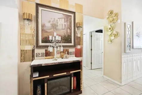 3005 W Chestnut Street Tampa FL 33607