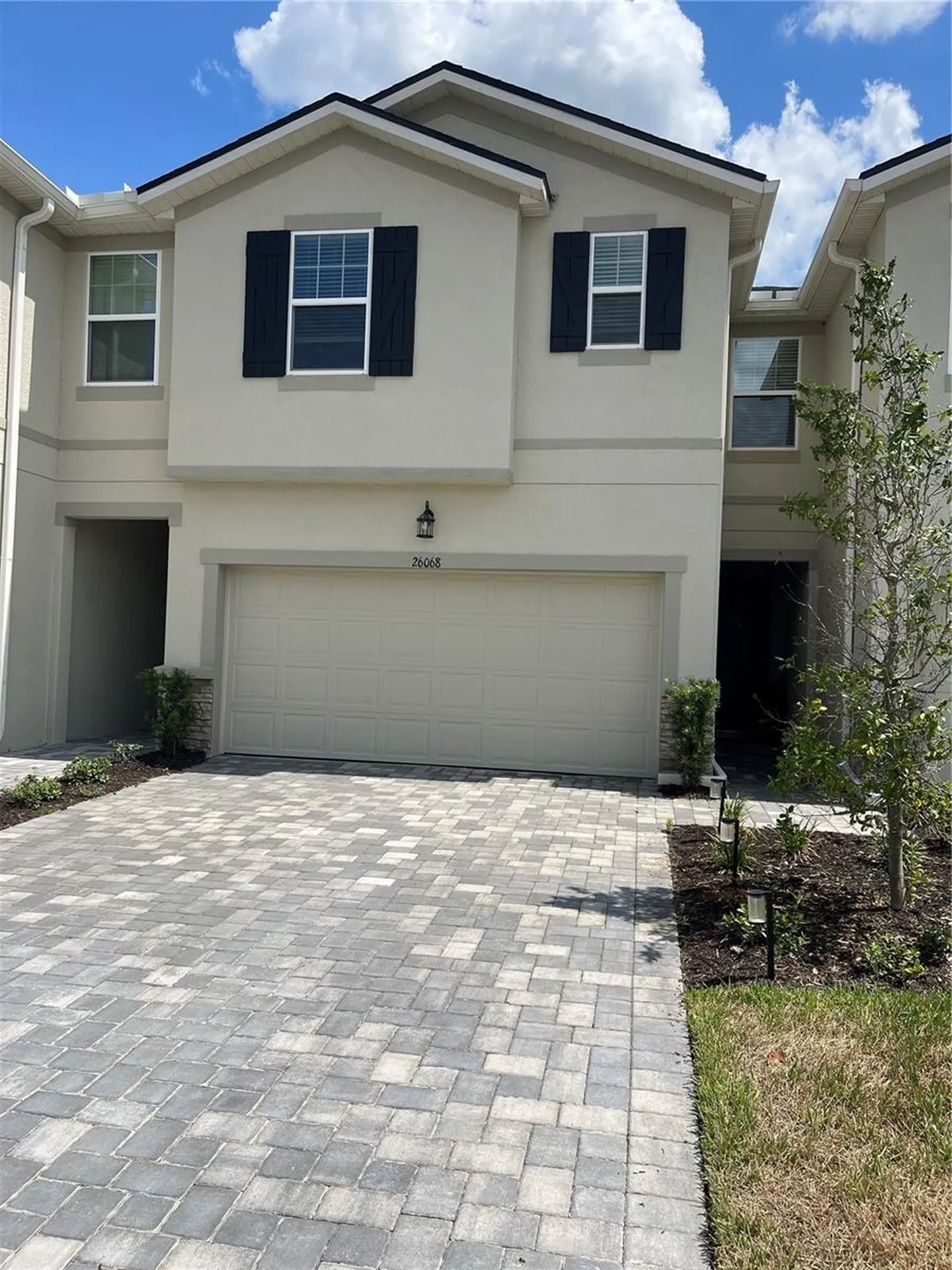 26068 Woven Wicker Bend Lutz FL 33559