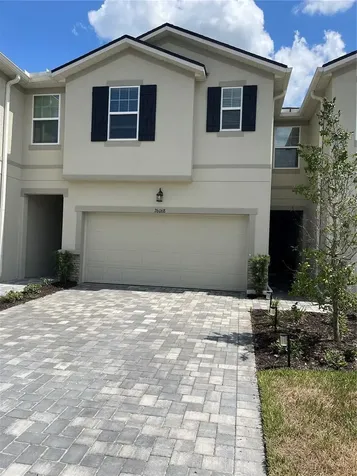 26068 Woven Wicker Bend Lutz FL 33559