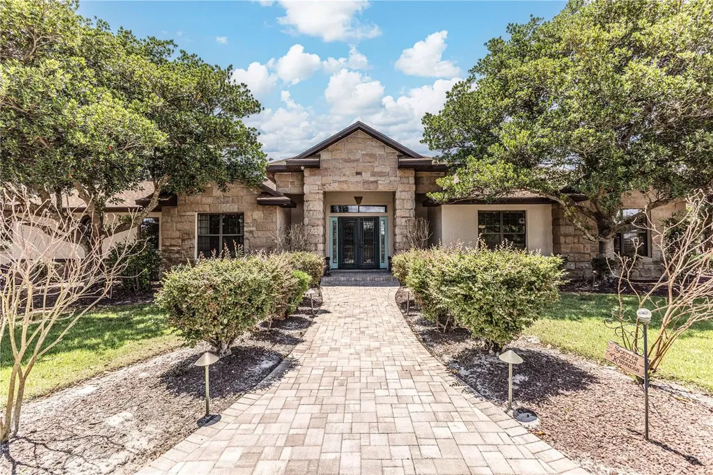 1125 Caballo Road Leesburg FL 34748