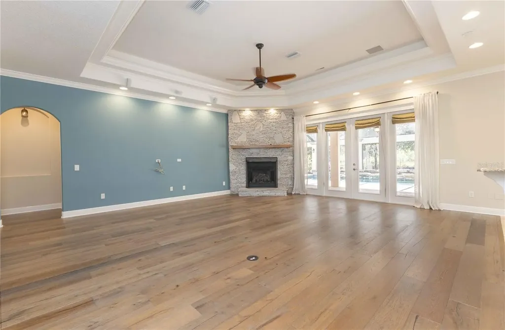 1125 Caballo Road Leesburg FL 34748