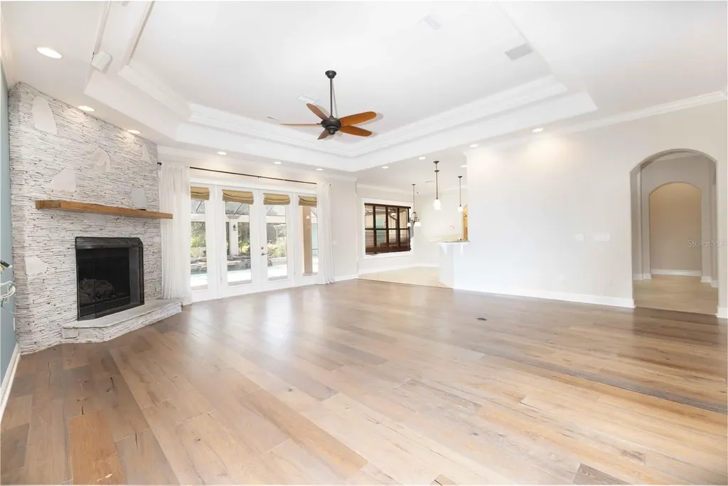 1125 Caballo Road Leesburg FL 34748