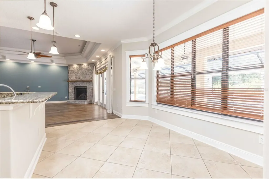 1125 Caballo Road Leesburg FL 34748