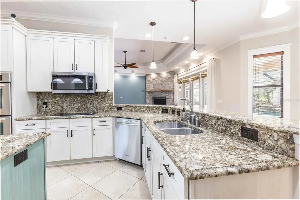 1125 Caballo Road Leesburg FL 34748
