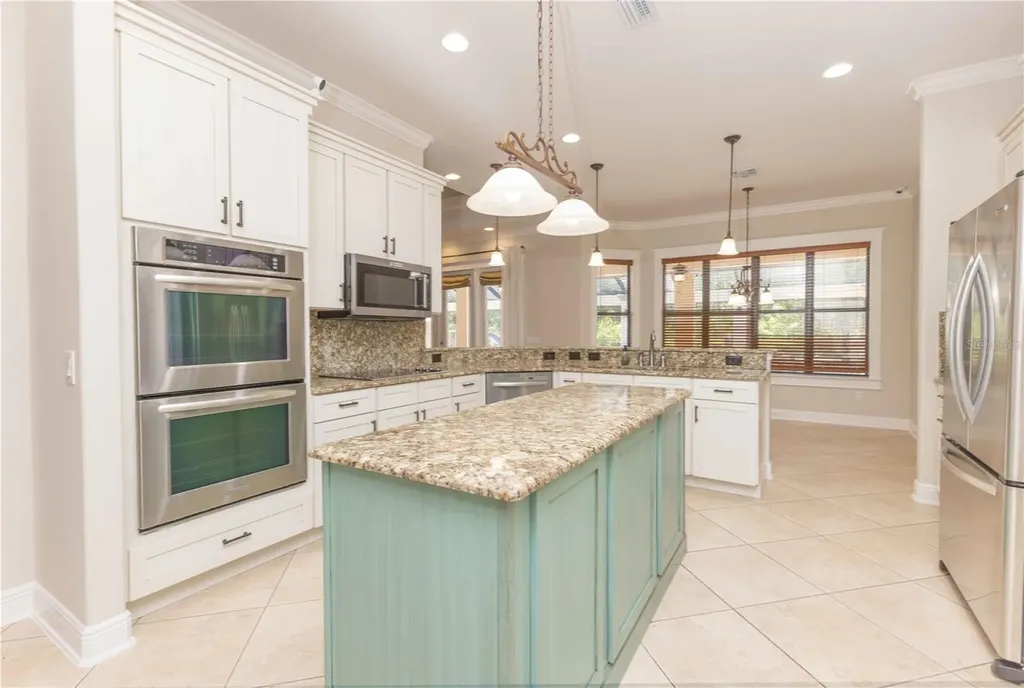 1125 Caballo Road Leesburg FL 34748