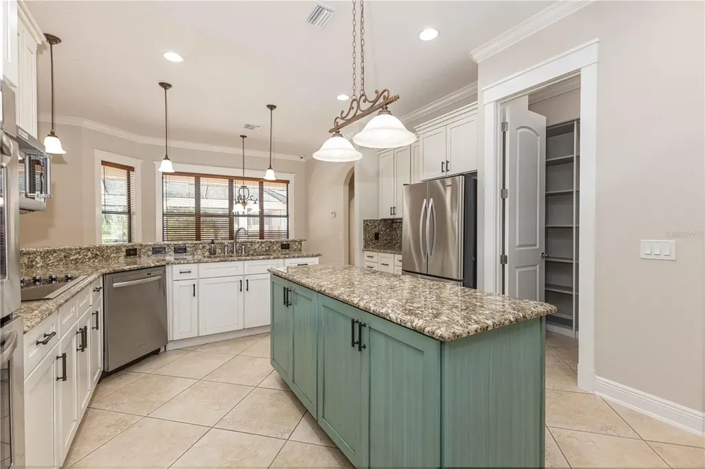 1125 Caballo Road Leesburg FL 34748