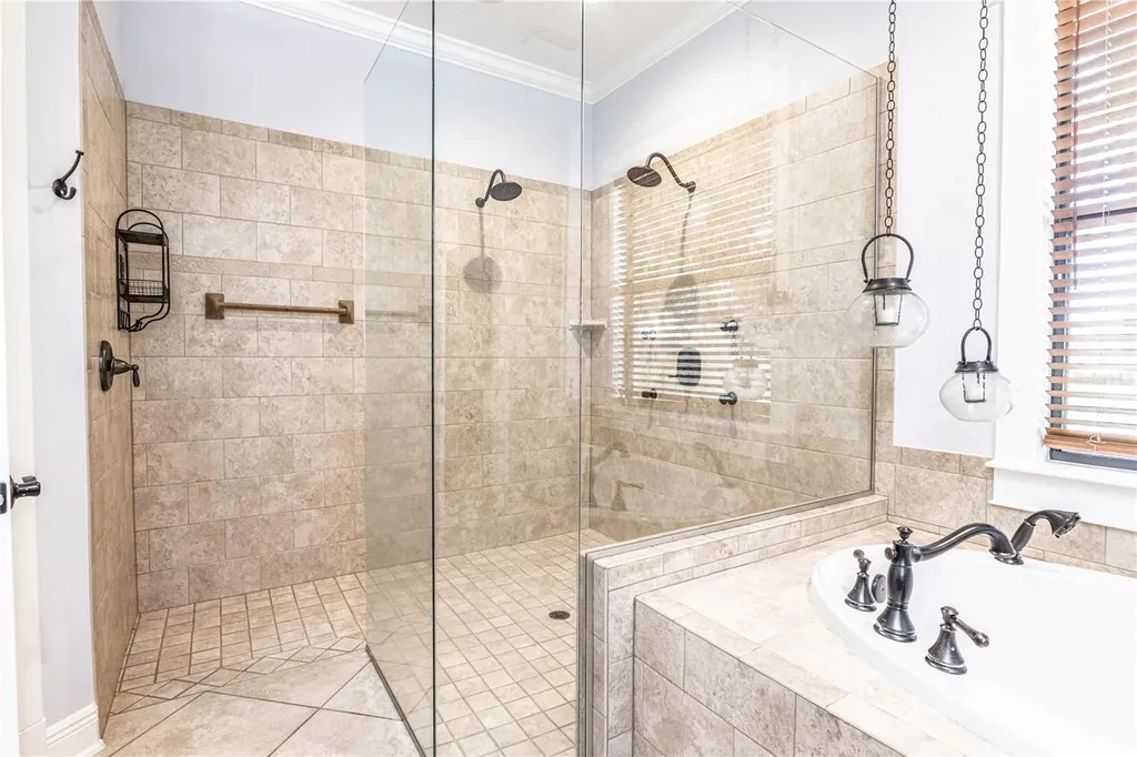 1125 Caballo Road Leesburg FL 34748