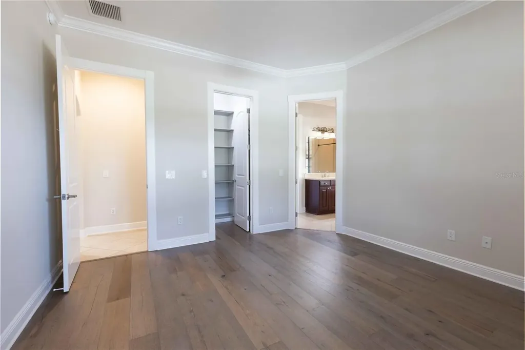 1125 Caballo Road Leesburg FL 34748