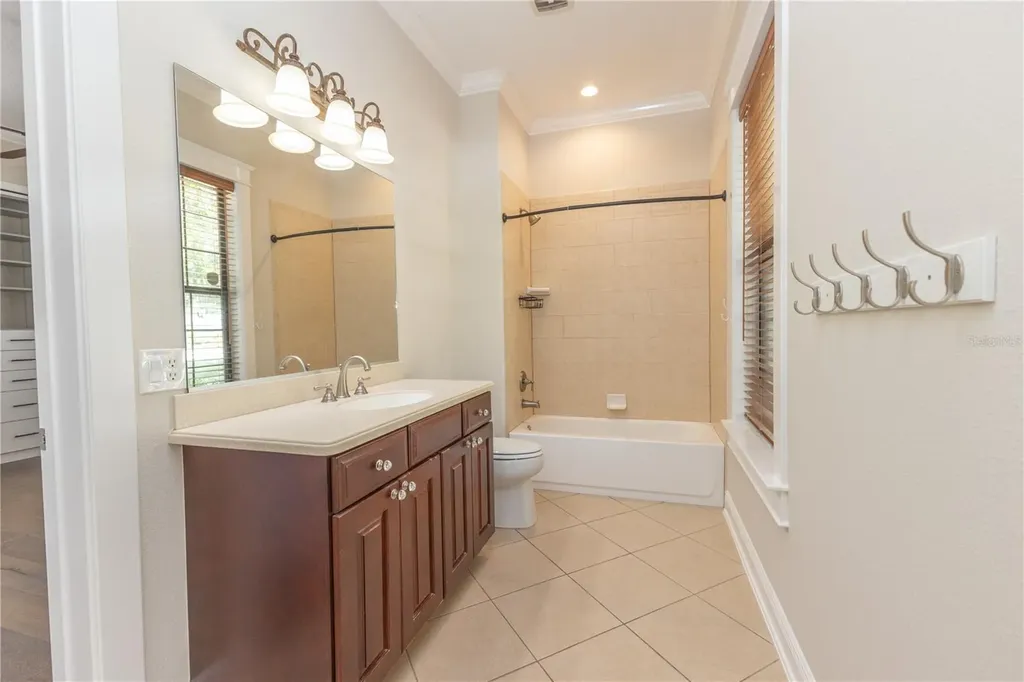 1125 Caballo Road Leesburg FL 34748