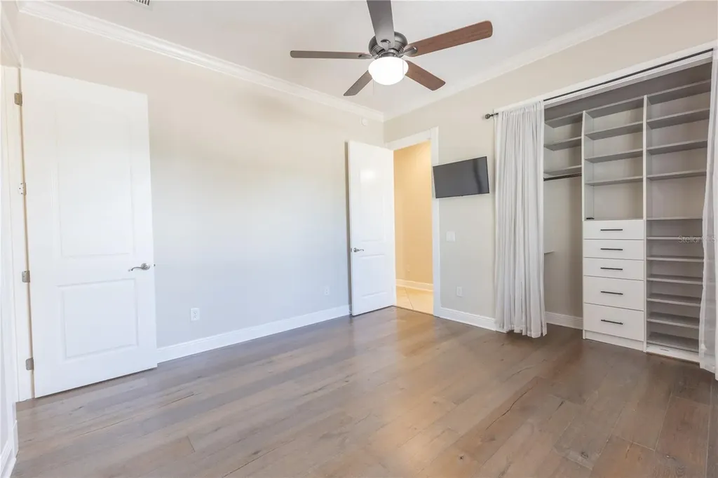1125 Caballo Road Leesburg FL 34748