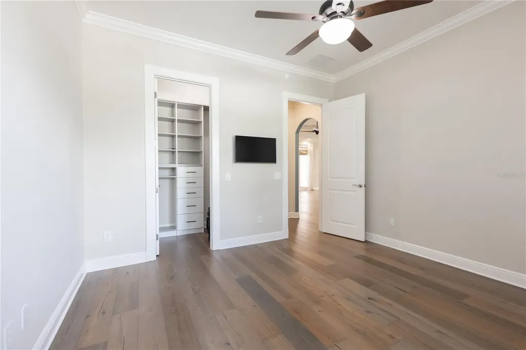 1125 Caballo Road Leesburg FL 34748