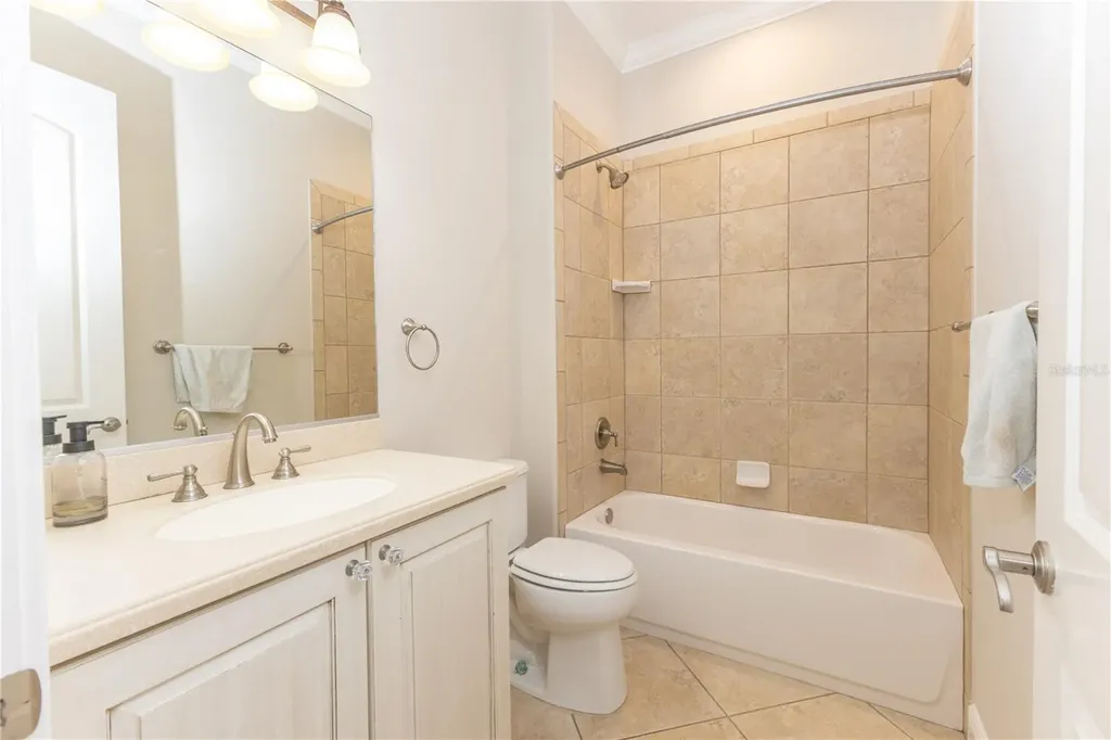 1125 Caballo Road Leesburg FL 34748