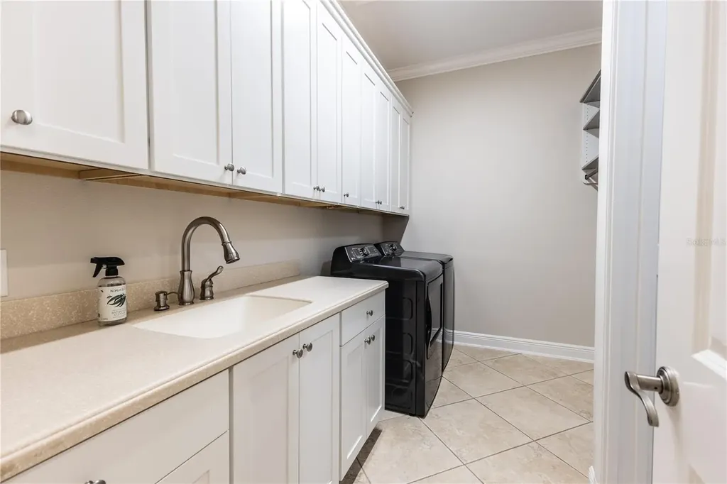 1125 Caballo Road Leesburg FL 34748