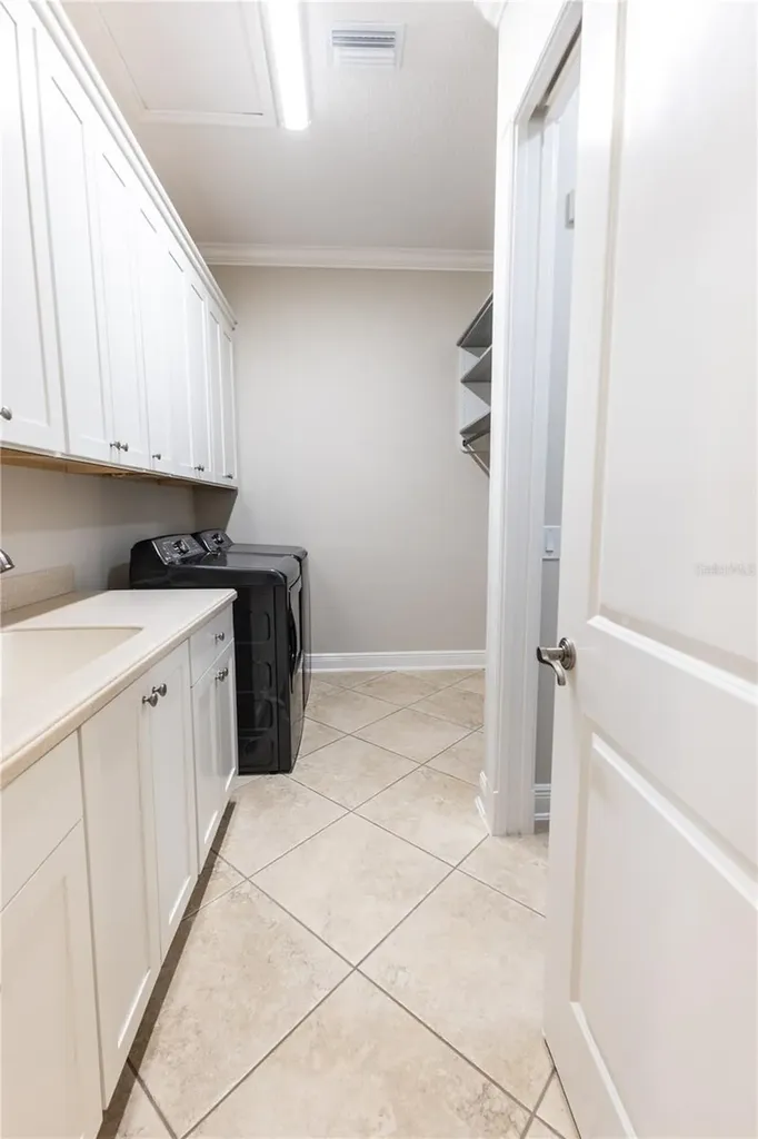1125 Caballo Road Leesburg FL 34748