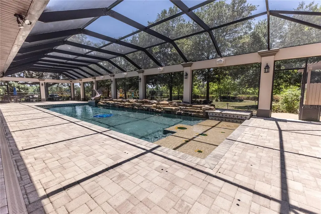 1125 Caballo Road Leesburg FL 34748