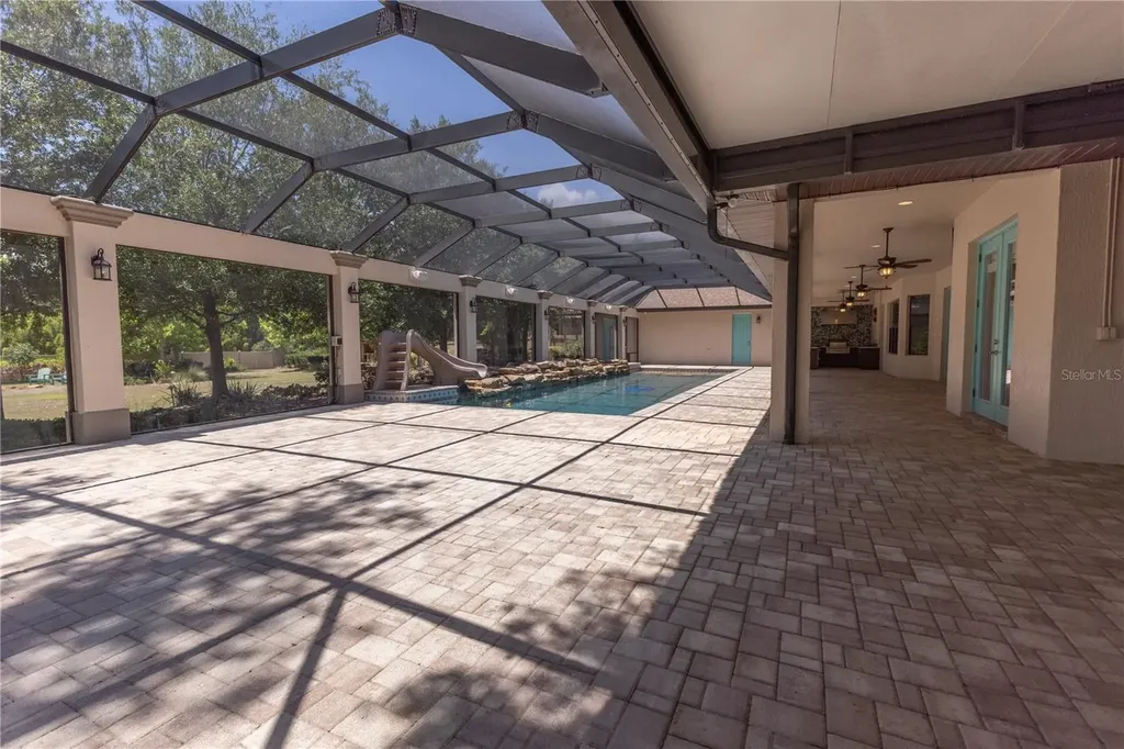 1125 Caballo Road Leesburg FL 34748