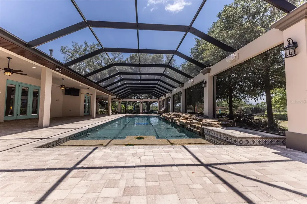 1125 Caballo Road Leesburg FL 34748