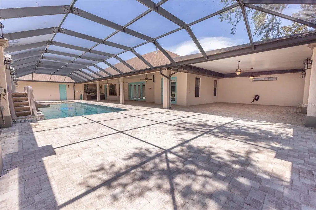 1125 Caballo Road Leesburg FL 34748