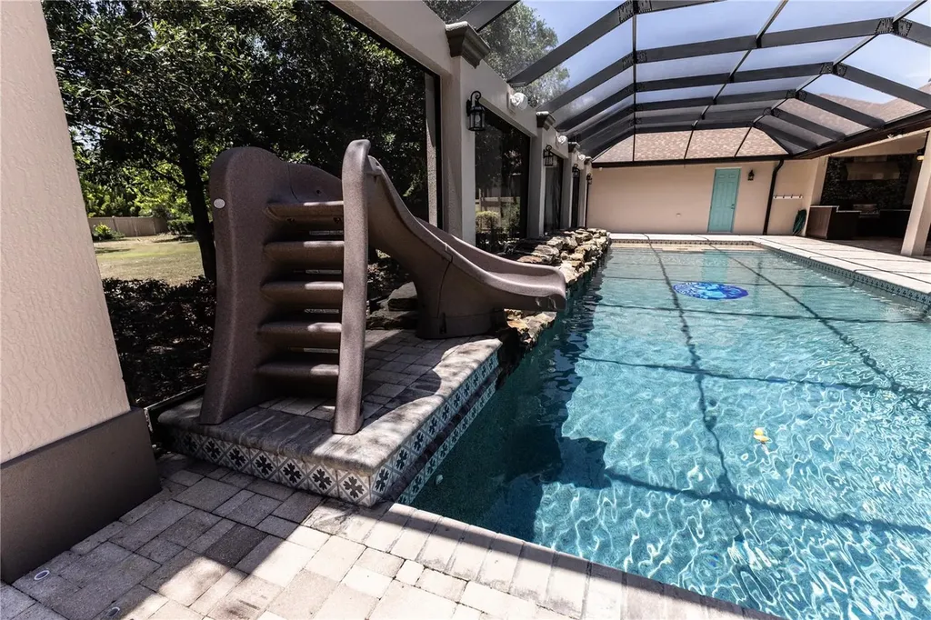 1125 Caballo Road Leesburg FL 34748