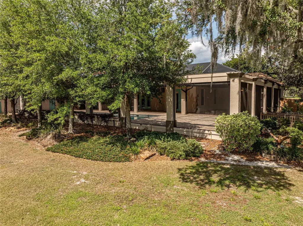 1125 Caballo Road Leesburg FL 34748