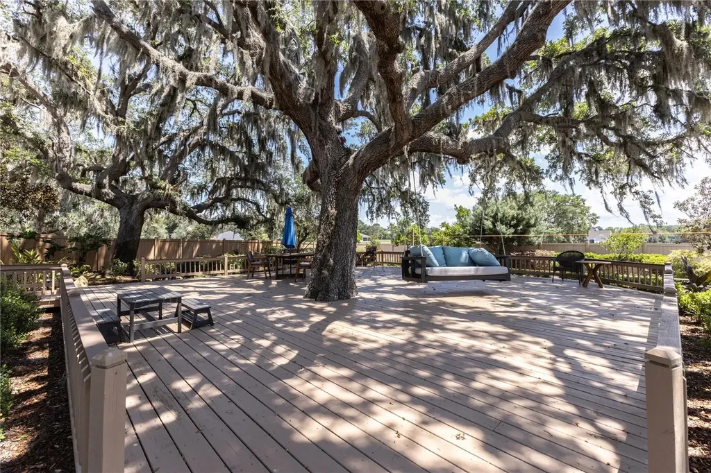 1125 Caballo Road Leesburg FL 34748