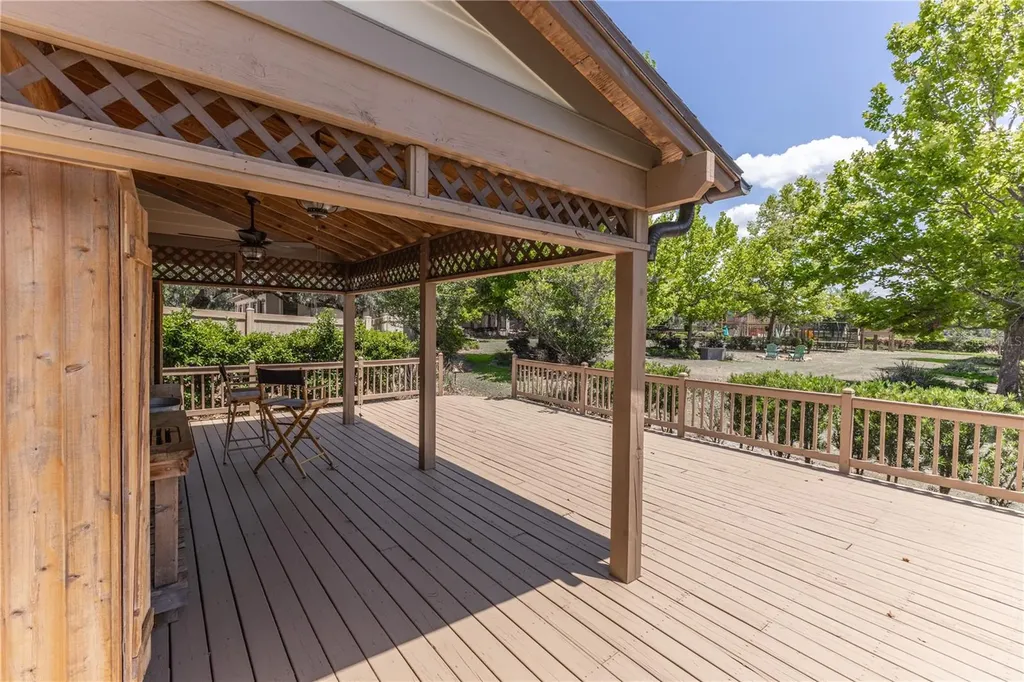 1125 Caballo Road Leesburg FL 34748