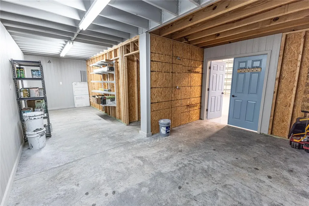 1125 Caballo Road Leesburg FL 34748