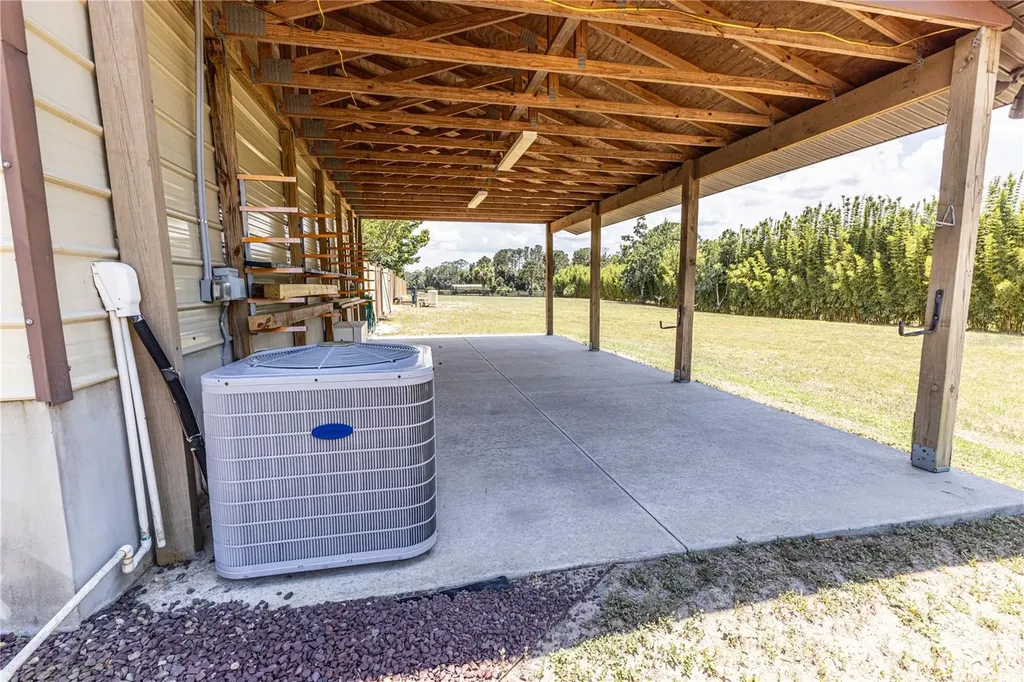 1125 Caballo Road Leesburg FL 34748