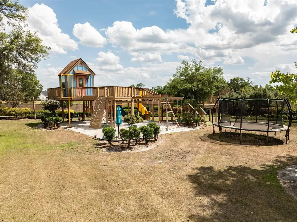 1125 Caballo Road Leesburg FL 34748