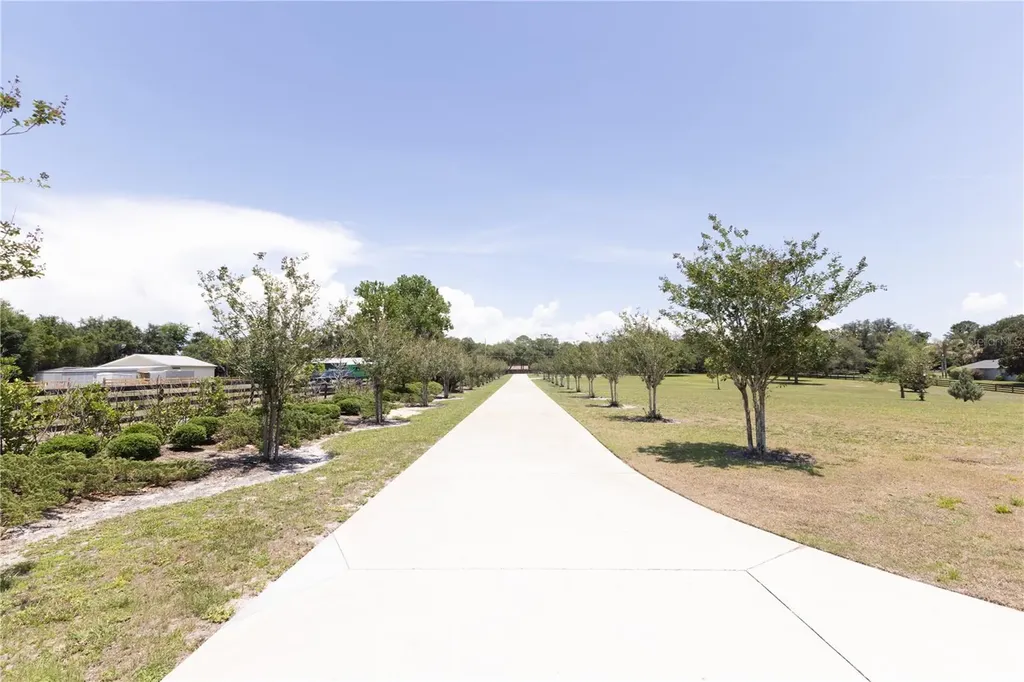 1125 Caballo Road Leesburg FL 34748