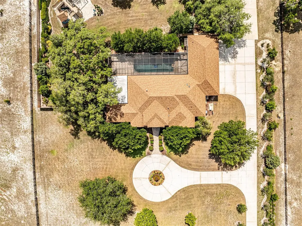 1125 Caballo Road Leesburg FL 34748