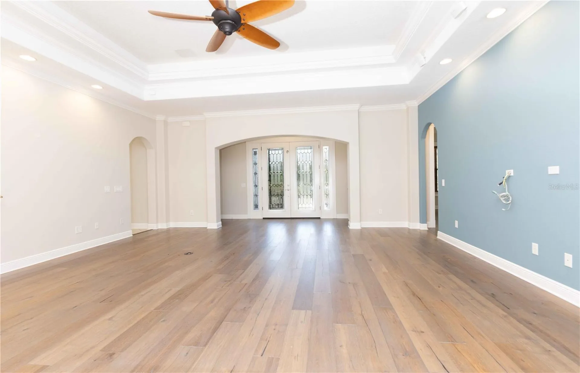 1125 Caballo Road Leesburg FL 34748