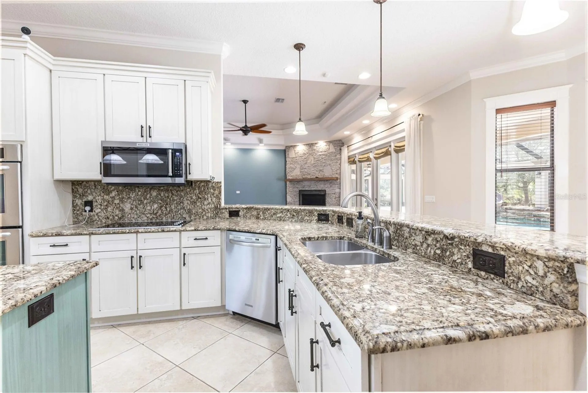 1125 Caballo Road Leesburg FL 34748