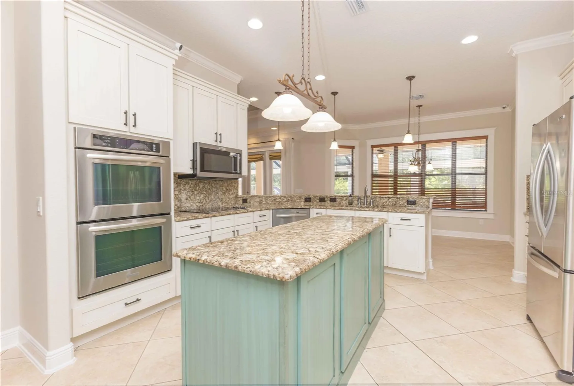 1125 Caballo Road Leesburg FL 34748